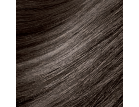 MONTIBELLO DENUEE naturalna farba do włosów bez amoniaku 60 ml | 5.1 - 2